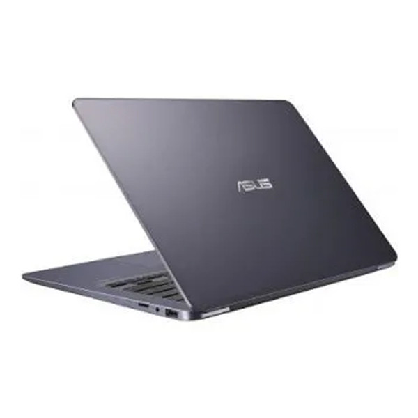 Asus Vivobook S406UA-BM204T Laptop (Core i5/8th Gen/8 GB/256 GB SSD/14.1 Inch/Windows 10/1.2 Kg),Gold